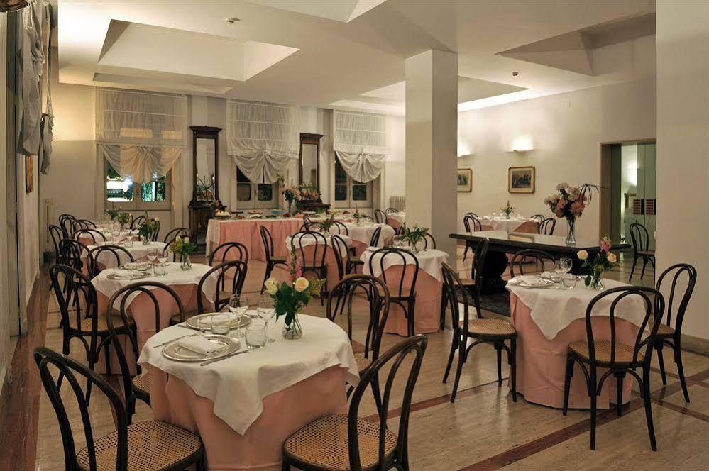 Hotel Victoria Maiorino Cava deʼ Tirreni Екстериор снимка